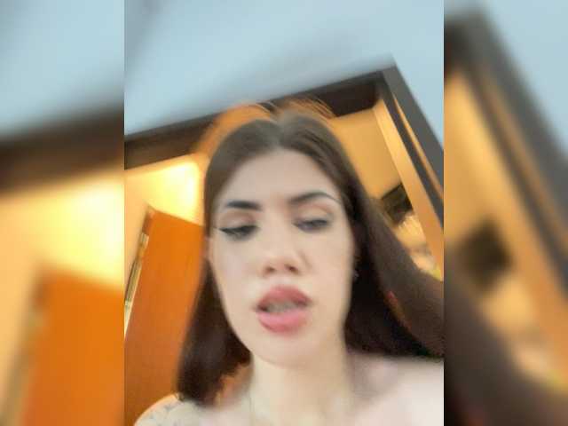  AlissaLexx chat room