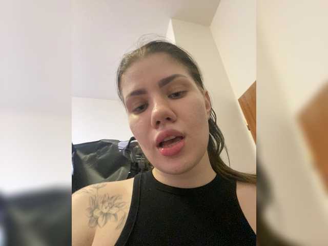 Nimfomanka_AlissaLexx