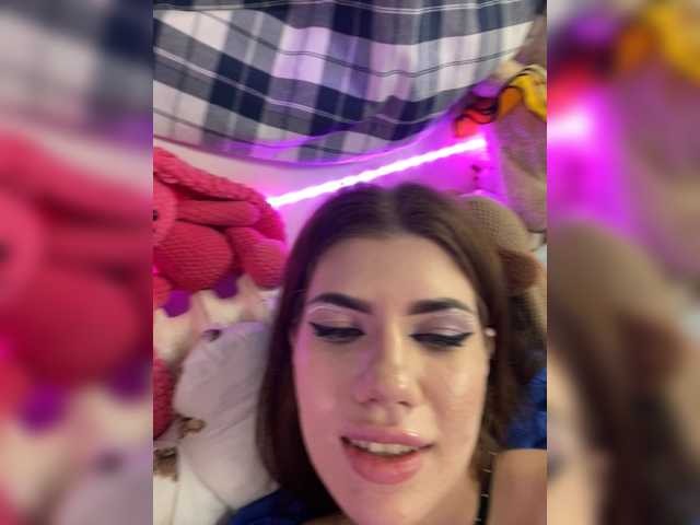 AlissaLexx