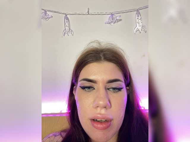 AlissaLexx