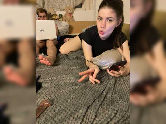 Preview of nimfomanka_alissalexx