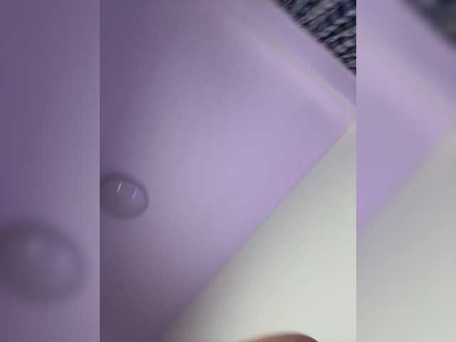 AlissaLexx