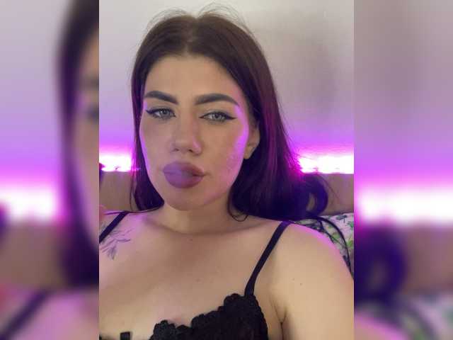 BongaCams AlissaLexx AlissaLexx from BongaCams