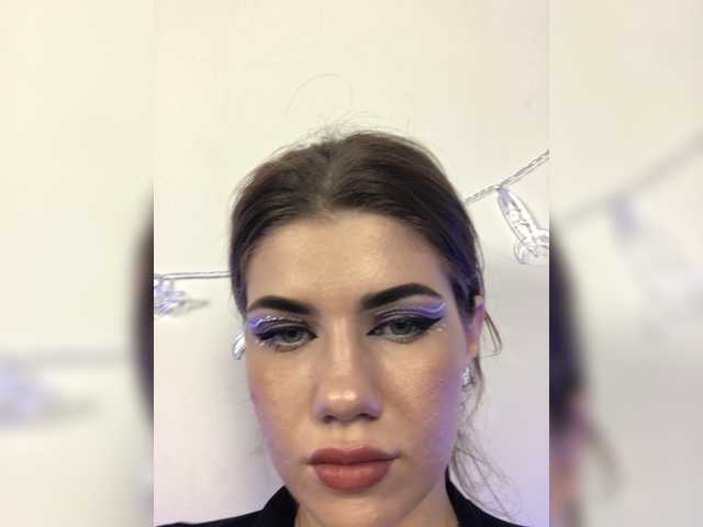  AlissaLexx chat room