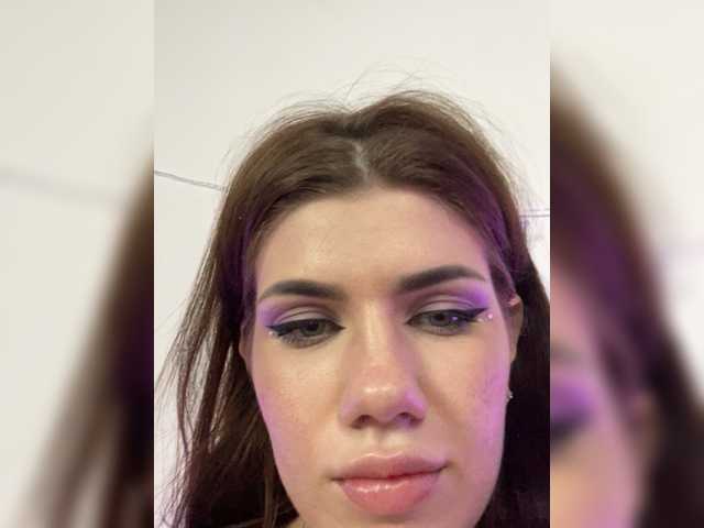 go to chat with AlissaLexx