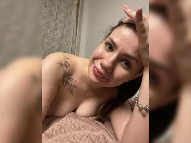 Nimfomanka_AlissaLexx