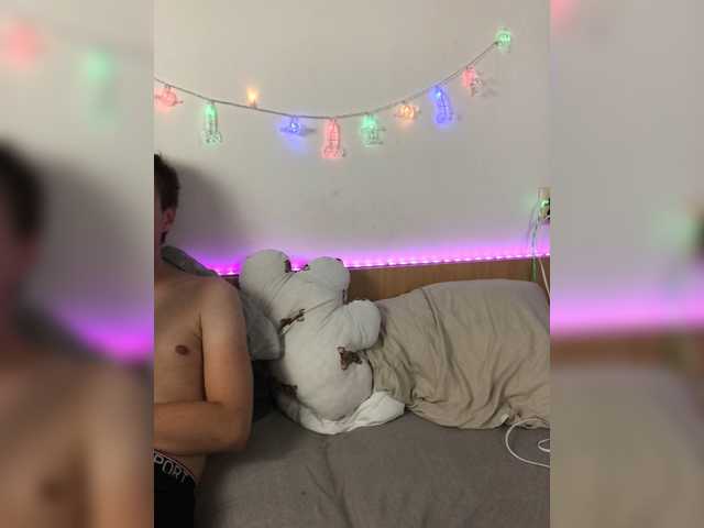 AlissaLexx