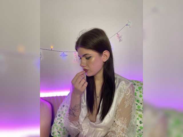 Preview of alissalexx