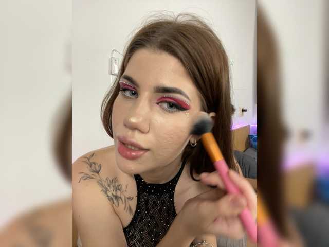 AlissaLexx