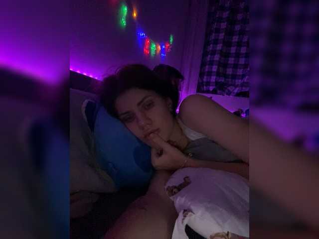 AlissaLexx