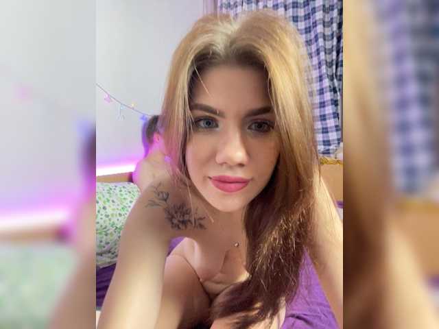 AlissaLexx
