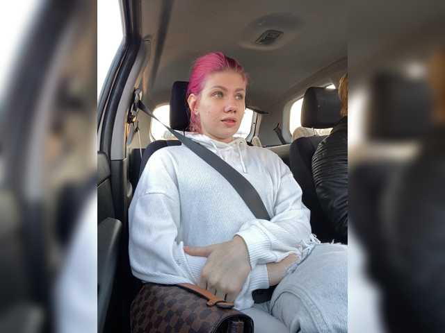 Barbie_SEX_LEX preview