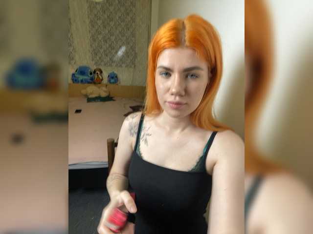 AlissaLexx's BongaCams show and profile