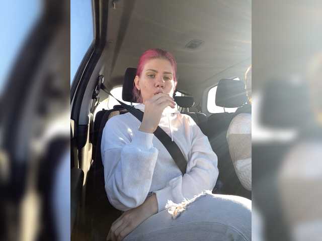 эросцена AlissaLexx