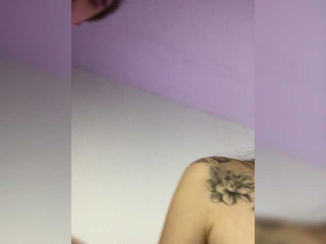 go to chat with AlissaLexx