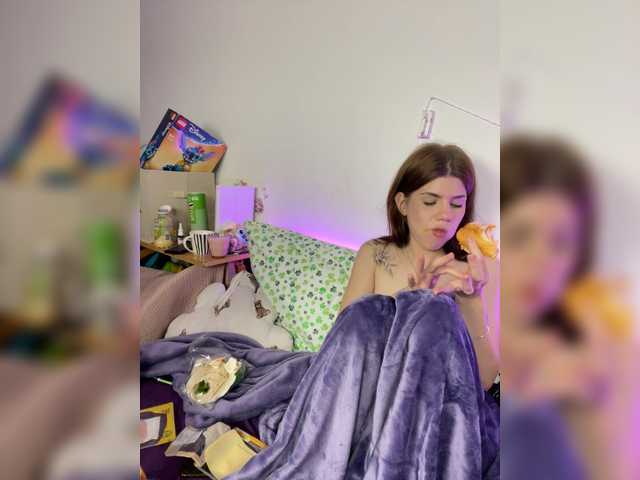 AlissaLexx