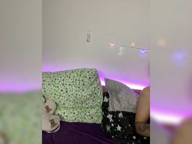 AlissaLexx
