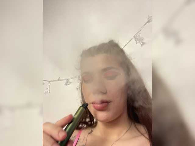AlissaLexx