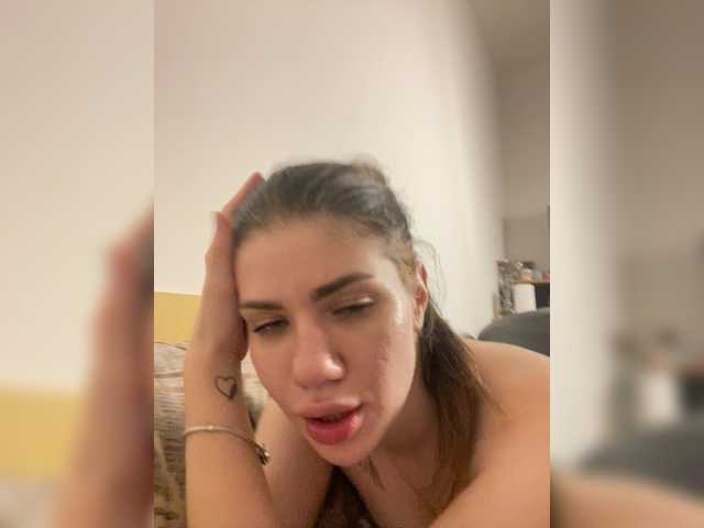 Preview of nimfomanka_alissalexx