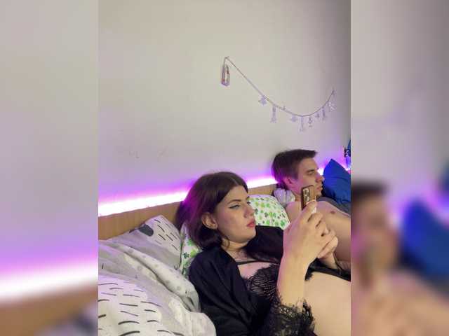AlissaLexx