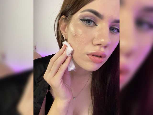 AlissaLexx