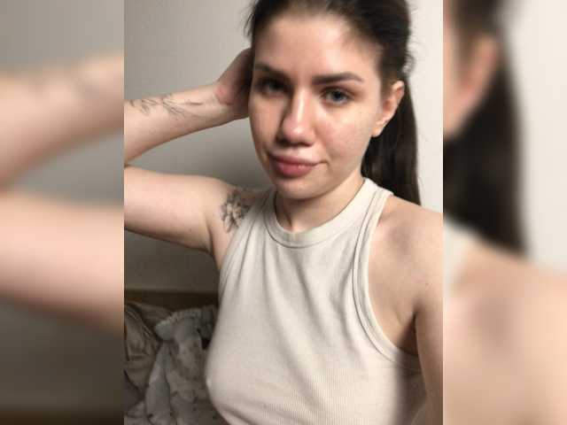 Nimfomanka_AlissaLexx