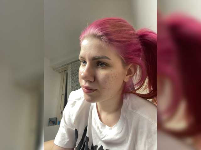 Nimfomanka_AlissaLexx