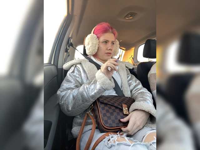 Preview of nimfomanka_alissalexx