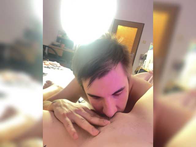 AlissaLexx