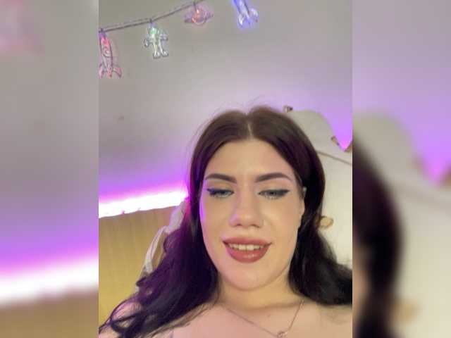 AlissaLexx