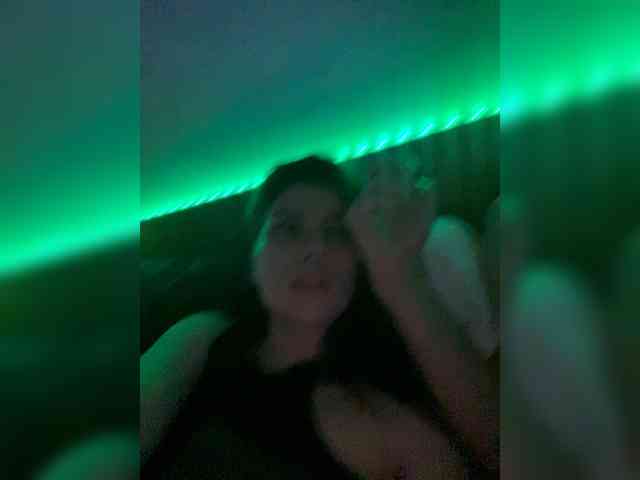 Sex_in_Wonderland webcam