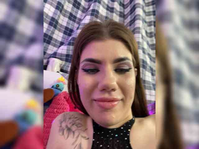 AlissaLexx