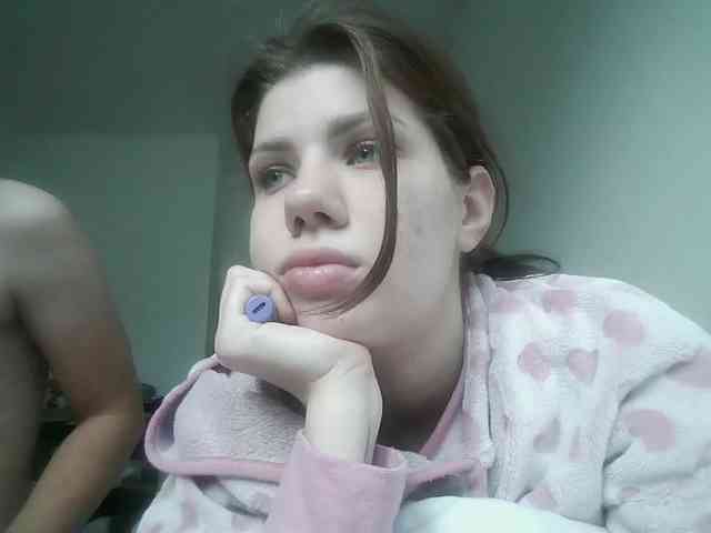 AlissaLexx webcam