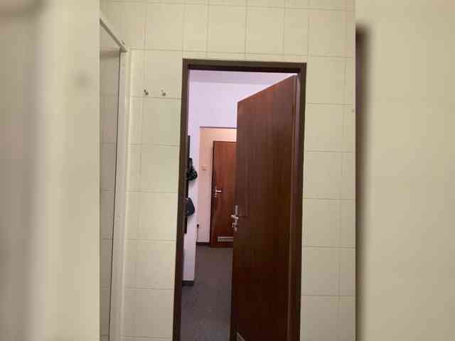 Nimfomanka_AlissaLexx webcam