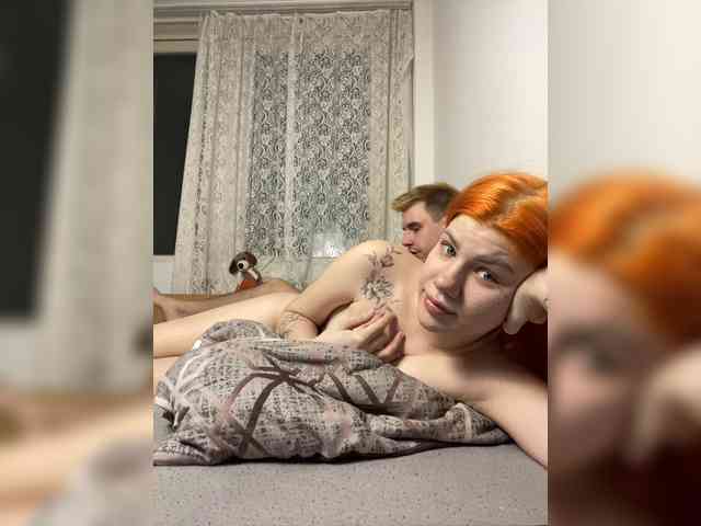 Nimfomanka_AlissaLexx webcam