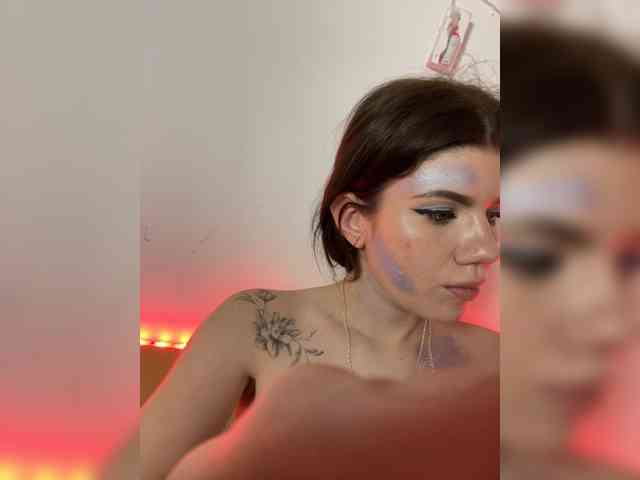 AlissaLexx AlissaLexx