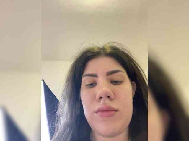 Nimfomanka_AlissaLexx webcam