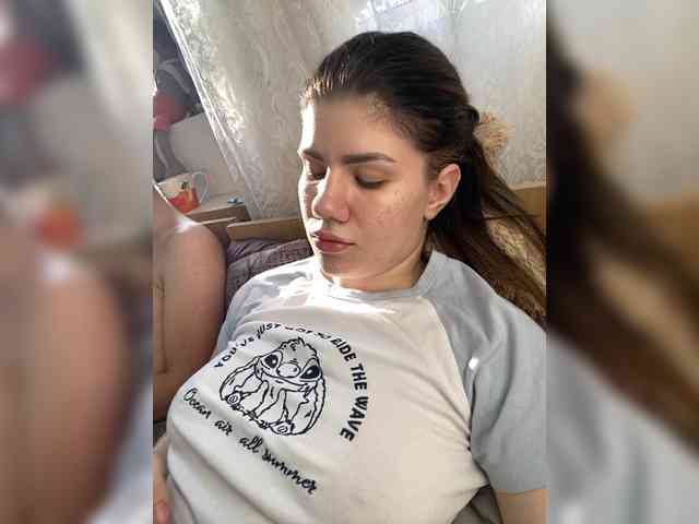 Nimfomanka_AlissaLexx webcam