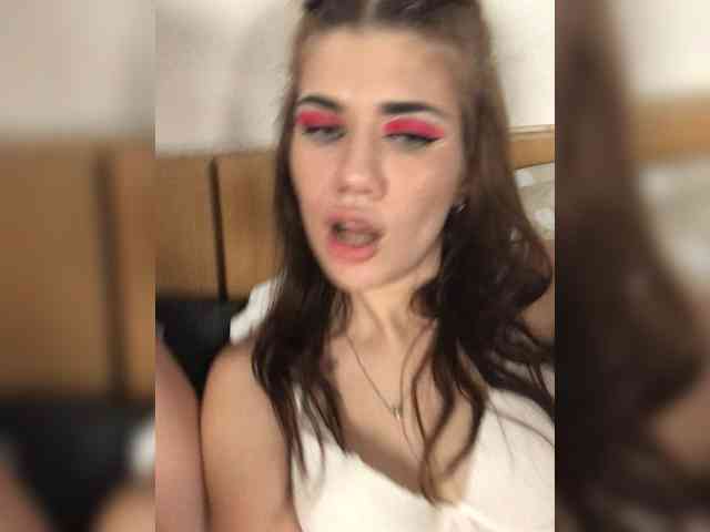 free adult chatting AlissaLexx