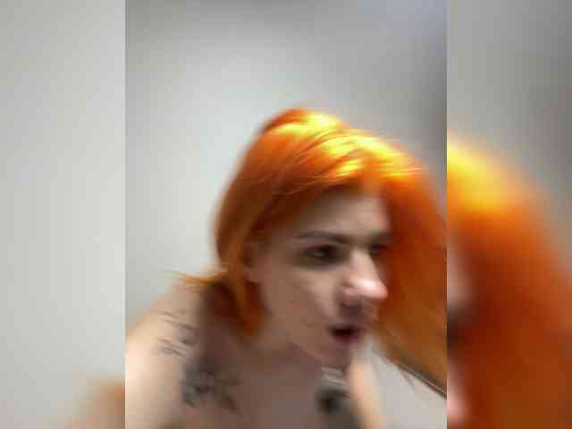 Nimfomanka_AlissaLexx webcam