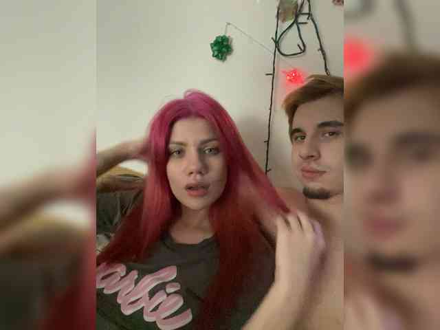 AlissaLexx AlissaLexx