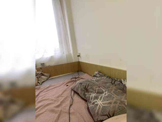 Nimfomanka_AlissaLexx webcam