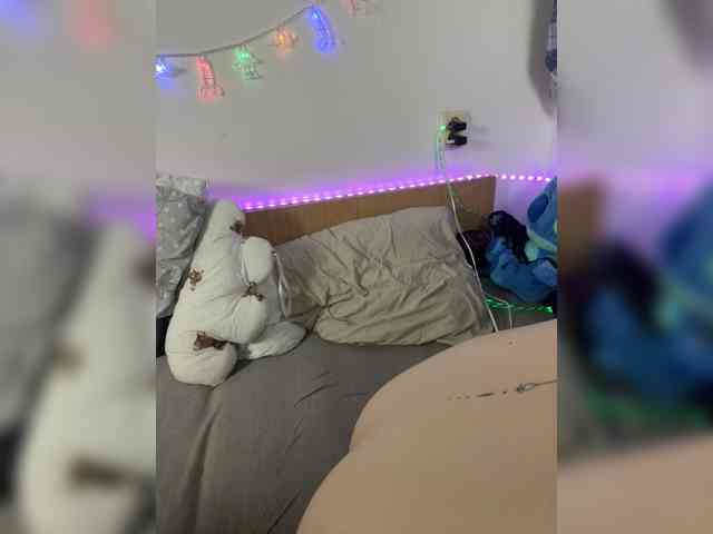 free adult chatting AlissaLexx