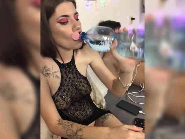 AlissaLexx