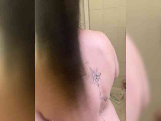 Nimfomanka_AlissaLexx webcam