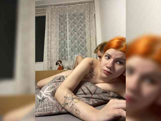 Nimfomanka_AlissaLexx webcam