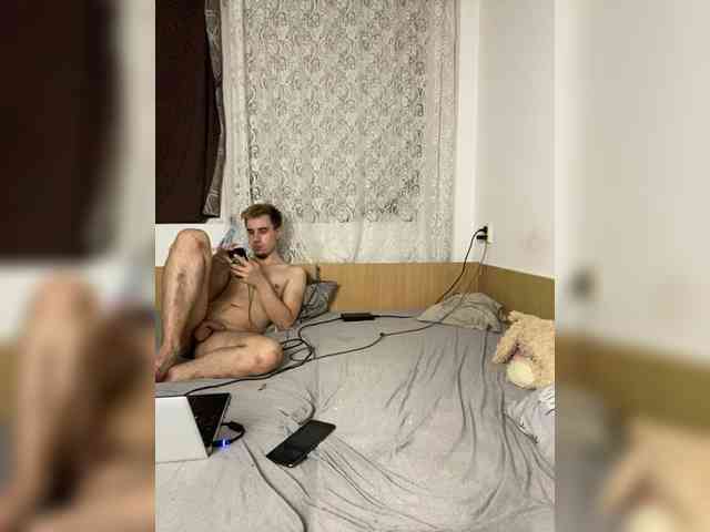 Nimfomanka_AlissaLexx webcam