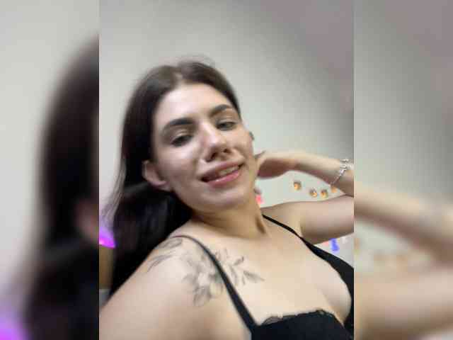 PORN_SEX_by_AL webcam