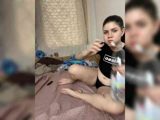 Nimfomanka_AlissaLexx webcam