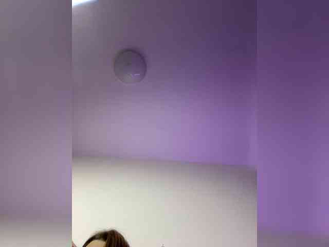 AlissaLexx